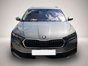 Skoda Octavia 2.0 TDI 110 kW Selection Combi 2.0 TDI .