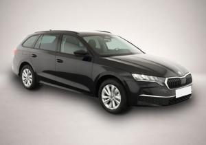 Skoda Octavia 2.0 TDI 110 kW Selection Combi TDI DSG .