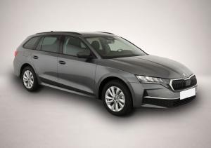 Skoda Octavia 2.0 TDI 110 kW Selection Combi TDI DSG .