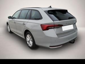 Skoda Octavia 2.0 TDI 110 kW Selection Kombi 2.0 TDI .