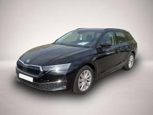 Skoda Octavia 2.0 TDI DSG Selection Tour*HeadUp*Kessy