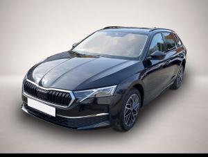 Skoda Octavia 2.0 TDI DSG Selection Tour*HeadUp*Kessy