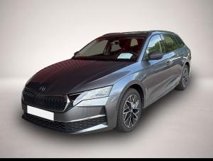Skoda Octavia 2.0 TDI DSG Selection Tour*HeadUp*Pano