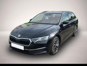 Skoda Octavia 2.0 TDI DSG Selection Tour*HeadUp*Pano
