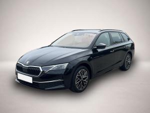 Skoda Octavia 2.0 TDI DSG Selection Tour*HeadUp*Pano