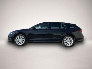 Skoda Octavia Combi 1.4 TSI e-Hybrid Ambition 154¤ m.2