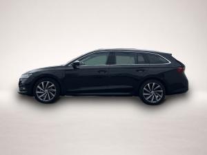 Skoda Octavia Combi 1.4 TSI e-Hybrid Style 156¤ m.20%