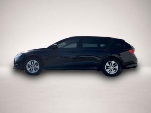 Skoda Octavia Combi 2.0 TDI Ambition 122¤ m.20% Anz. A