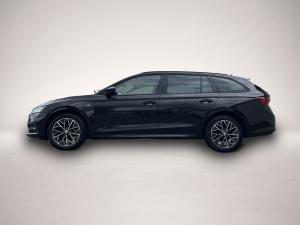Skoda Octavia Combi 2.0 TDI Clever 138¤ m.20% Anz. Nav