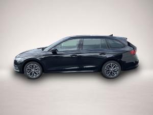 Skoda Octavia Combi 2.0 TDI DSG Clever 138¤ m.20% Anz.