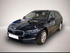 Skoda Octavia Combi 2.0 TDI DSG Selection Facelift*Nav