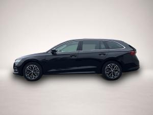 Skoda Octavia Combi 2.0 TDI DSG Style 160¤ m.20% Anz.