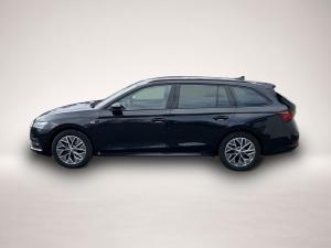 Skoda Octavia Combi 2.0 TDI DSG Tour 144¤ m.20% Anz. N