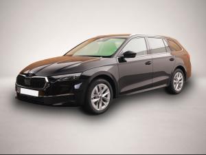 Skoda Octavia Combi DSG Selec Matrix HUD Nav ACC Kessy