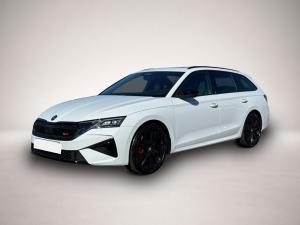Skoda Octavia Combi RS TSI DSG|5-J-GARANTIE|PANO|AHK|