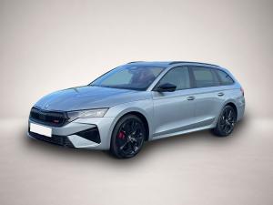 Skoda Octavia Combi RS TSI DSG|5-J-GARANTIE|PANO|AHK|
