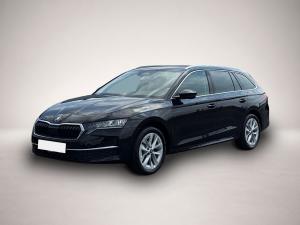 Skoda Octavia Combi Selection TSI DSG|SHZ|ACC|KAM