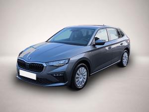 Skoda Scala 1.0 TSI DSG Essence LED PDC SHZ