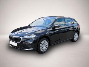 Skoda Scala 1.0 TSI DSG Essence PDC SITZH SMART LINK L