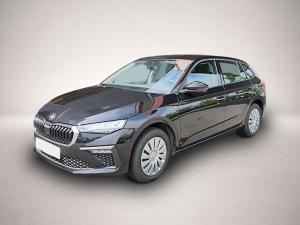 Skoda Scala 1.0 TSI DSG Essence PDC SITZH SMART LINK L