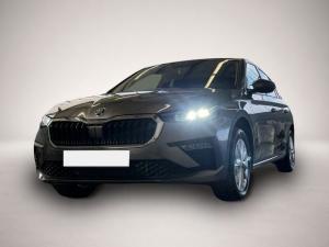 Skoda Scala 1.0 TSI DSG Selection