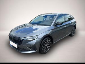 Skoda Scala 1.0 TSI DSG Selection Tour*Navi*Spurassist