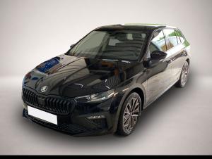 Skoda Scala 1.0 TSI DSG Selection*Kessy*Navi+*LED*ACC