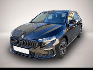 Skoda Scala 1.0 TSI DSG Selection*Kessy*Navi+*LED*ACC