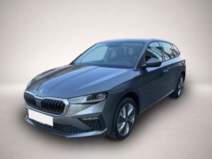 Skoda Scala 1.0 TSI DSG Tour MATRIX ACC KAMERA ANDROID