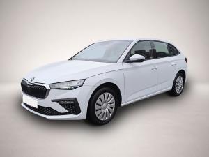 Skoda Scala 1.0 TSI Essence PDC SMART LINK SITZH LED