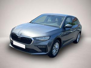 Skoda Scala 1.0 TSI Selection*Digital Cockpit*PDC*DAB+