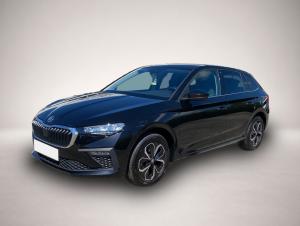 Skoda Scala 1.0 TSI Selection*Digital Cockpit*PDC*DAB+