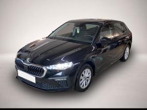 Skoda Scala 1.0 TSI Selection*Digital Cockpit*PDC*DAB+