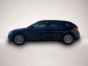 Skoda Scala 1.0 TSI Tour 112¤ m.20% Anz. 17 Navi Keyle