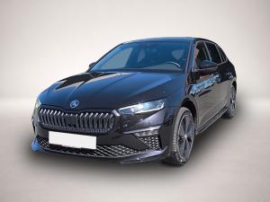Skoda Scala 1.5 TSI DSG Monte Carlo AHK NAVI PANO ACC