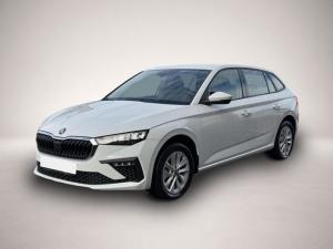 Skoda Scala 1,0 TSI DSG Selection 2Zonenklima 2x Einparkhil.