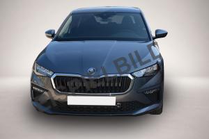 Skoda Scala 130let Premium 1,0 TSI DSG