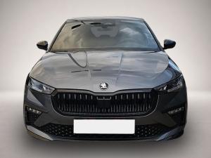 Skoda Scala Monte Carlo Monte Carlo 1.5 TSI DSG Matri.
