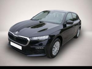 Skoda Scala Selection 1.0 TSI DSG*NAVI-ÜBER-SMARTLINK*