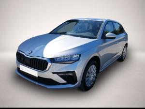 Skoda Scala Selection 1.5 TSI DSG*LED*PDC-HI*TEMPOMAT*