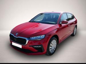 Skoda Scala Selection 1.5 TSI DSG*LED*PDC-HI*TEMPOMAT*