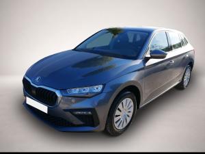 Skoda Scala Selection 1.5 TSI DSG*LED*PDC-HI*TEMPOMAT*
