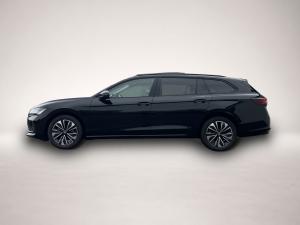 Skoda Superb Combi 2.0 TDI DSG Selection 219¤ m.20% An