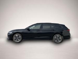 Skoda Superb Combi 2.0 TDI DSG Selection 219¤ m.20% An