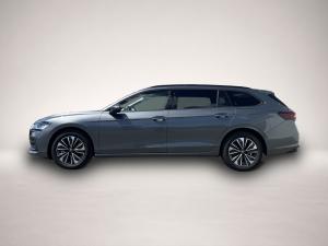 Skoda Superb Combi 2.0 TSI DSG Selection 232¤ m.20% An