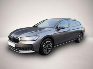Skoda Superb Combi Selection 1.5 TSI iV 150kW 6-Gang D