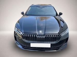 Skoda Superb Sportline Kombi Sportline 2.0 TDI DSG 4x.