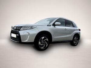 Suzuki Vitara 1.4 Automatik GLX *LED Navi Leder Kamera*