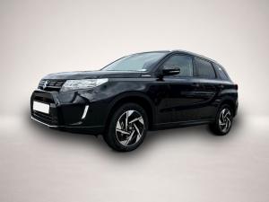 Suzuki Vitara 1.4 Automatik GLX *LED Navi Leder Kamera*
