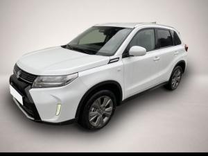 Suzuki Vitara 1.4 Automatik HYBRID Comfort ALLGRIP 81 kW (110.